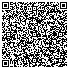 QR code with Paul Arpin Storage Warehouses contacts