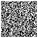 QR code with Legacy Cleaning contacts
