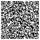 QR code with Ralph's Installation Sound contacts