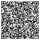 QR code with Global Financial contacts