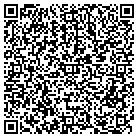 QR code with Pawcatuck Msnic Temple A F A M contacts
