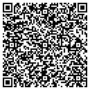 QR code with Aptis Software contacts