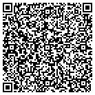 QR code with Lepine Gagnon Fincl Plg Group contacts