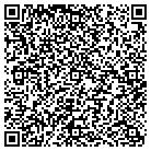 QR code with Distinctive Landscaping contacts