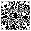 QR code with Jones Design Co contacts