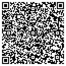 QR code with Conway's Nursery contacts