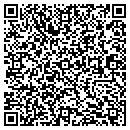QR code with Navajo Air contacts