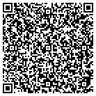 QR code with Industrial Burner Service Inc contacts