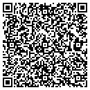 QR code with Counter Top Experience contacts