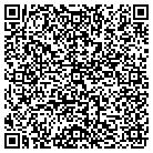 QR code with Mancini Associates Lighting contacts