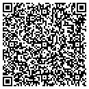 QR code with Economy Link contacts