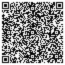 QR code with Brownell House contacts