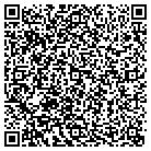 QR code with International Supply Co contacts