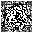QR code with Devine & Sons Inc contacts