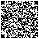 QR code with RI Public Intrest Rseach Group contacts