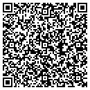 QR code with St Mary's Catholic contacts