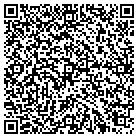 QR code with Rosenstein Halper & Maselli contacts