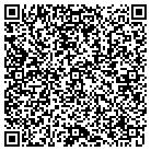QR code with Garden City Mortgage LLC contacts