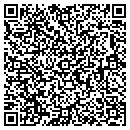 QR code with Compu Claim contacts