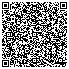 QR code with Frontline Fitness Inc contacts