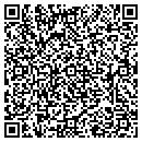 QR code with Maya Bakery contacts