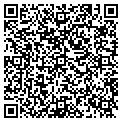 QR code with Red Parrot contacts