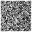 QR code with Midas Auto Service Experts contacts