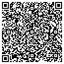 QR code with Tim E Hardesty contacts
