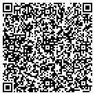 QR code with Educational Support Service contacts