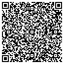QR code with Bomar Liquors contacts