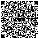 QR code with Spectrum Tanning contacts