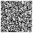 QR code with Priority Mrtg Solutions Inc contacts