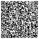 QR code with Gas Appliance Service contacts