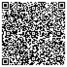 QR code with Sparrows Point III Apartments contacts