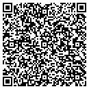 QR code with Egan John contacts