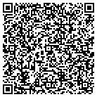 QR code with Tourtech International contacts