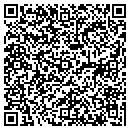 QR code with Mixed Media contacts