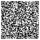 QR code with Mount Maple Of Wickford contacts