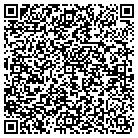 QR code with Palm Coast Construction contacts