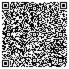 QR code with Baldwin Rcrting Consulting LLC contacts