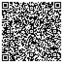 QR code with Softouch Inc contacts