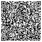 QR code with Desty Sound Recording contacts