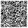 QR code with Barterbing contacts