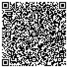 QR code with Sandberg Machine & Engineering contacts