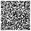 QR code with Chiazza Trattoria contacts