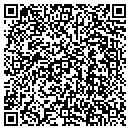 QR code with Speedy Pizza contacts