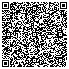 QR code with Information Network Solutions contacts