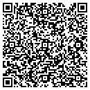 QR code with Microfibres Inc contacts