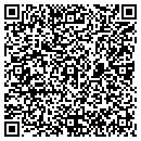 QR code with Sisters Of Mercy contacts