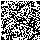 QR code with Sullivan Honore Specialty Shop contacts